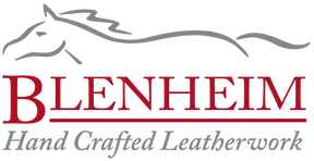 Blenheim by Shires Blenheim by Shires