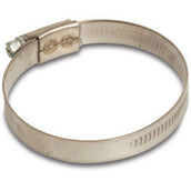 Mega Fascetta stringitubo a vite senza fine type W4 Mega Fascetta stringitubo a vite senza fine type W4