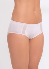 Q Linn Boxer Viola Q Linn Boxer Viola