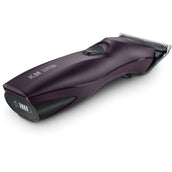 Wahl Tondeuse KM Supera 10W Viola Wahl Tondeuse KM Supera 10W Viola