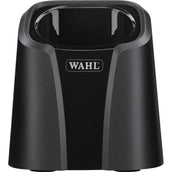 Wahl Tondeuse KM Supera 10W Viola Wahl Tondeuse KM Supera 10W Viola