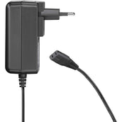 Wahl Tondeuse KM Supera 10W Viola Wahl Tondeuse KM Supera 10W Viola