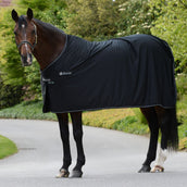 Bucas Panel Prize Cooler Black/Silver Bucas Panel Prize Cooler Black/Silver