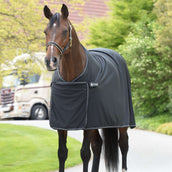 Bucas Panel Prize Cooler Black/Silver Bucas Panel Prize Cooler Black/Silver