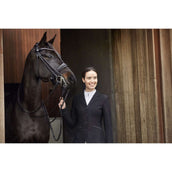 Catago Blusa da Competizione Portia Winter Bianco Catago Blusa da Competizione Portia Winter Bianco