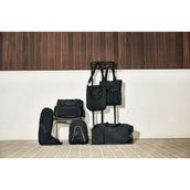 Catago Borsa Per Passaporto Del Cavallo Nero Catago Borsa Per Passaporto Del Cavallo Nero