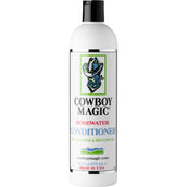 Cowboy Magic Balsamo all'acqua di rose Cowboy Magic Balsamo all'acqua di rose