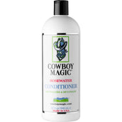 Cowboy Magic Balsamo all'acqua di rose Cowboy Magic Balsamo all'acqua di rose