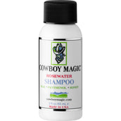 Cowboy Magic Shampoo all'acqua di rose Cowboy Magic Shampoo all'acqua di rose
