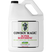 Cowboy Magic Super brillantezza del corpo Cowboy Magic Super brillantezza del corpo