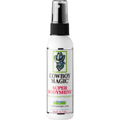Cowboy Magic Super brillantezza del corpo Cowboy Magic Super brillantezza del corpo