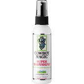 Cowboy Magic Super brillantezza del corpo Cowboy Magic Super brillantezza del corpo