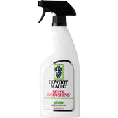 Cowboy Magic Super brillantezza del corpo Cowboy Magic Super brillantezza del corpo