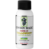 Cowboy Magic Brilla nel giallo Cowboy Magic Brilla nel giallo