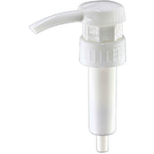 Cowboy Magic Pompa dosatrice Cowboy Magic Pompa dosatrice