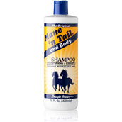 Mane 'n Tail Shampoo Mane 'n Tail Shampoo