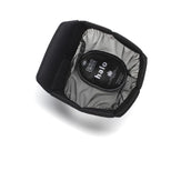 Charles Owen Fascia Sostituibile Halo Charles Owen Fascia Sostituibile Halo