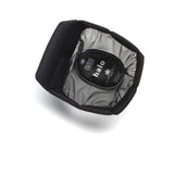 Charles Owen Fascia Sostituibile Halo Charles Owen Fascia Sostituibile Halo