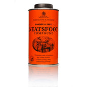 Carr & Day & Martin Olio di piede di bue Vanner & Prest Carr & Day & Martin Olio di piede di bue Vanner & Prest