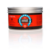 Carr & Day & Martin Unguento per zoccoli Cornucrescine Original Carr & Day & Martin Unguento per zoccoli Cornucrescine Original