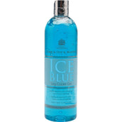 Carr & Day & Martin Cooling Gel Ice Blue Carr & Day & Martin Cooling Gel Ice Blue