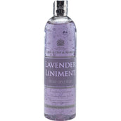 Carr & Day & Martin Linimento Carr & Day & Martin Linimento