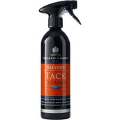 Carr & Day & Martin Duo in pelle Carr & Day & Martin Duo in pelle