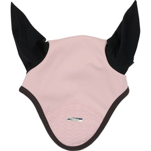 Catago Cuffietta FIR-Tech Grand Burnished Lilac Catago Cuffietta FIR-Tech Grand Burnished Lilac