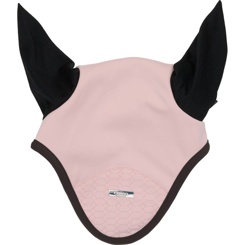 Catago Cuffietta FIR-Tech Grand Burnished Lilac Catago Cuffietta FIR-Tech Grand Burnished Lilac