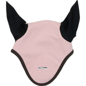 Catago Cuffietta FIR-Tech Grand Burnished Lilac Catago Cuffietta FIR-Tech Grand Burnished Lilac