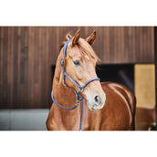 Catago Capezzina in Cuoio Navy Catago Capezzina in Cuoio Navy