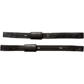 Catago Staffili Nero Catago Staffili Nero