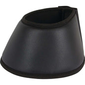 Catago Stivaletti a Campana Premium Nero Catago Stivaletti a Campana Premium Nero