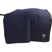Catago Coperta da esercizio Cooler Navy Catago Coperta da esercizio Cooler Navy