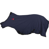 Catago Walker FIR-Tech Navy Catago Walker FIR-Tech Navy