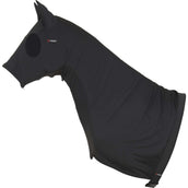 Catago Cappuccio Elasticizzato FIR-Tech Nero Catago Cappuccio Elasticizzato FIR-Tech Nero