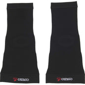 Catago Calze a Stinco FIR-Tech Nero Catago Calze a Stinco FIR-Tech Nero