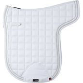 Catago Sottosella FIR-Tech Elegant Bianco Catago Sottosella FIR-Tech Elegant Bianco