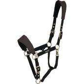 Catago Capezzina FIR-Tech Grand After Dark Catago Capezzina FIR-Tech Grand After Dark