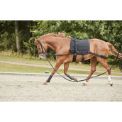 Catago Sottosella Hybrid Training Nero Catago Sottosella Hybrid Training Nero