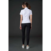 Catago Top Thelma Bianco Catago Top Thelma Bianco