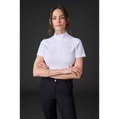 Catago Top Thelma Bianco Catago Top Thelma Bianco