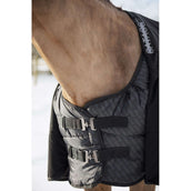 Catago Sottocoperta FIR-Tech Compound Nero Catago Sottocoperta FIR-Tech Compound Nero