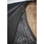 Catago Sottocoperta FIR-Tech Compound Nero Catago Sottocoperta FIR-Tech Compound Nero