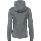 Cavallo Giacca CavalNiara Thyme Cavallo Giacca CavalNiara Thyme