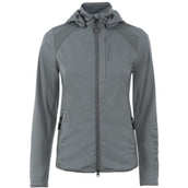 Cavallo Giacca CavalNiara Thyme Cavallo Giacca CavalNiara Thyme