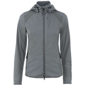 Cavallo Giacca CavalNiara Thyme Cavallo Giacca CavalNiara Thyme