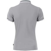 Cavallo Polo CavalNehle Grigio argento Cavallo Polo CavalNehle Grigio argento