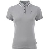 Cavallo Polo CavalNehle Grigio argento Cavallo Polo CavalNehle Grigio argento