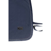 Cavallo Coperta da esercizio CavaJorid Blu scuro Cavallo Coperta da esercizio CavaJorid Blu scuro